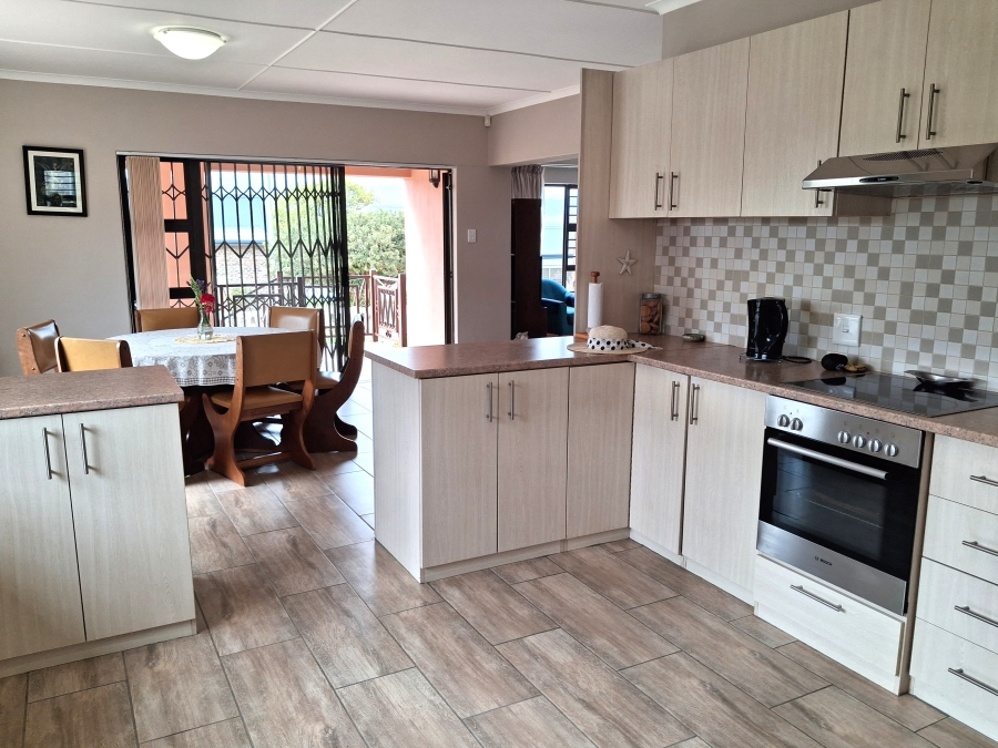 2 Bedroom Property for Sale in Bot River Avenues Western Cape